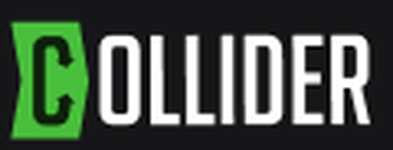Collider