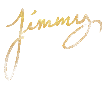 Jimmy