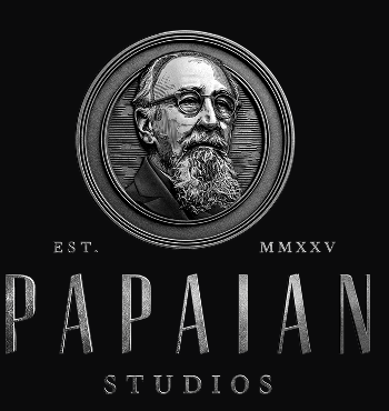 Papaian Studios