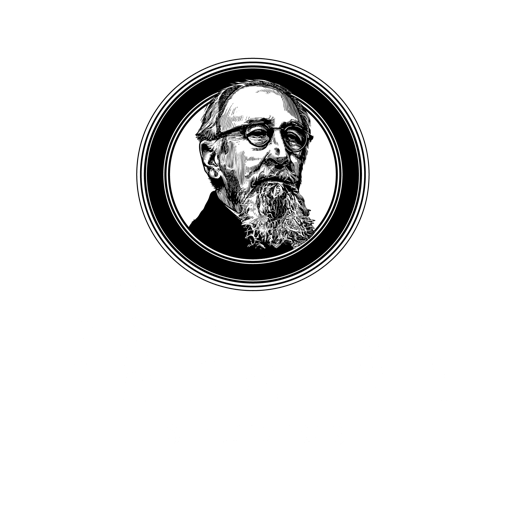Papaian Studios